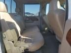 2004 Ford F250 Super Duty