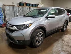 2019 Honda CR-V EX for sale in Elgin, IL