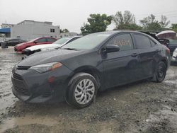 2019 Toyota Corolla L for sale in Opa Locka, FL