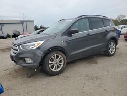 2018 Ford Escape SE for sale in Florence, MS
