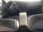 2004 Ford Taurus SE