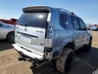 2008 Lexus GX 470