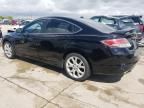 2009 Mazda 6 S