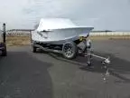 2024 Boat W Trailer