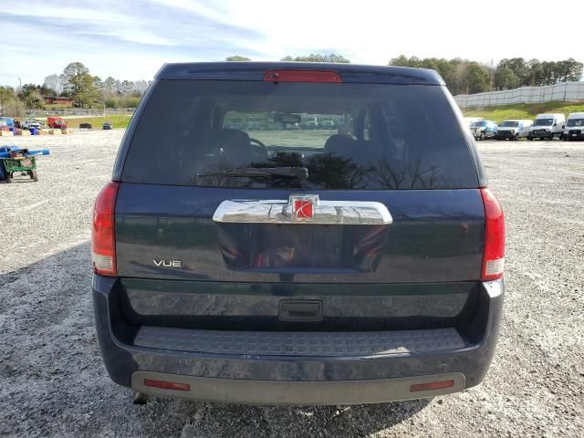 2007 Saturn Vue