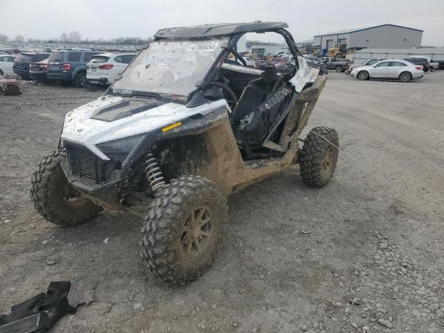 2022 Polaris RZR PRO XP Sport