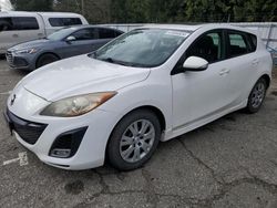 2010 Mazda 3 S for sale in Arlington, WA