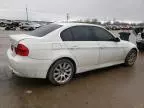 2007 BMW 335 I