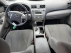 2009 Toyota Camry SE