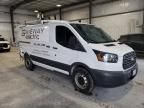 2016 Ford Transit T-150