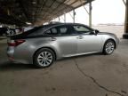 2015 Lexus ES 300H