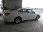 2009 Lexus ES 350