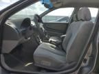 2000 Nissan Maxima GLE