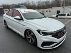 2020 Volkswagen Jetta GLI