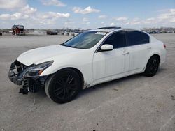 2013 Infiniti G37 Base for sale in Lebanon, TN