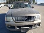 2003 Ford Explorer XLT