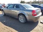 2008 Chrysler 300 Limited