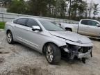 2018 Chevrolet Impala Premier