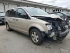 2008 Dodge Grand Caravan SE