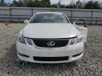 2006 Lexus GS 300