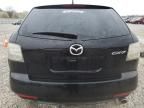 2011 Mazda CX-7