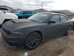 2023 Dodge Charger R/T for sale in North Las Vegas, NV