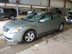 2008 Nissan Altima 2.5 for sale in Mocksville, NC