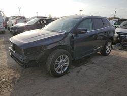 Volvo Vehiculos salvage en venta: 2014 Volvo XC60 3.2