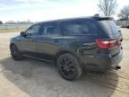 2019 Dodge Durango SXT