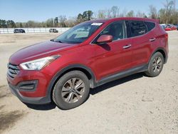 2016 Hyundai Santa FE Sport for sale in Lumberton, NC