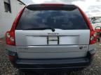 2006 Volvo XC90