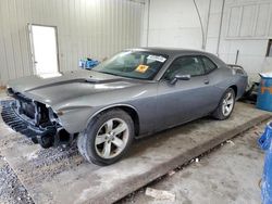 2012 Dodge Challenger SXT for sale in Madisonville, TN