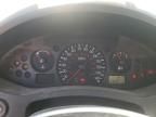 2006 Ford Focus ZX4