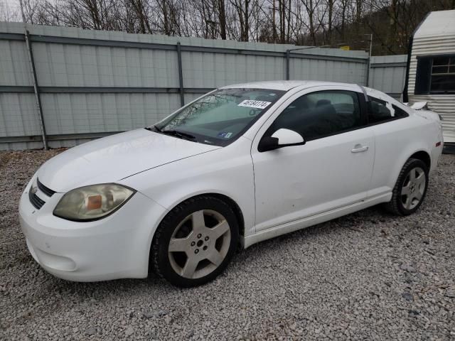 2010 Chevrolet Cobalt 2LT