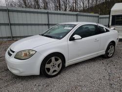 Chevrolet salvage cars for sale: 2010 Chevrolet Cobalt 2LT