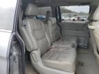 2009 Honda Odyssey EXL