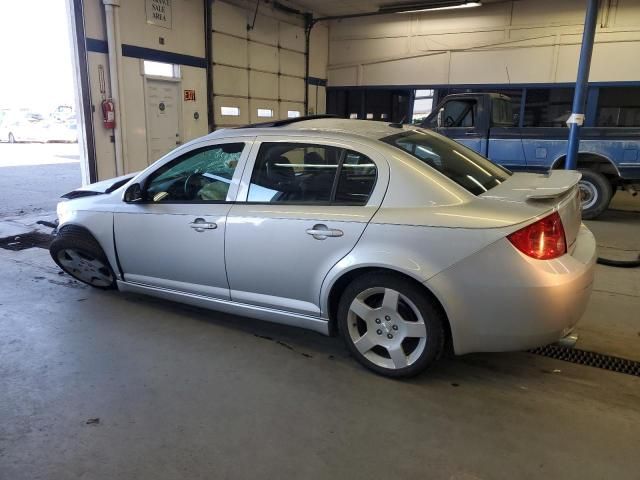 2010 Chevrolet Cobalt 2LT