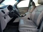 2013 Honda Pilot Touring