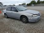 1998 Chevrolet Malibu LS