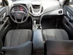 2012 GMC Terrain SLE