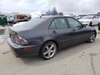 2002 Lexus IS 300