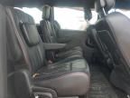 2012 Dodge Grand Caravan R/T