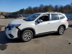 2023 Subaru Forester Premium for sale in Brookhaven, NY