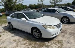 2008 Lexus ES 350 for sale in Apopka, FL