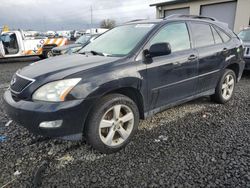 2005 Lexus RX 330 for sale in Eugene, OR