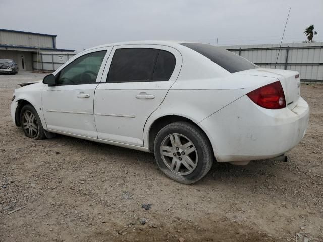 2006 Chevrolet Cobalt LT