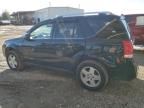 2006 Saturn Vue