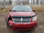 2010 Dodge Grand Caravan SXT