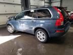 2009 Volvo XC90 3.2