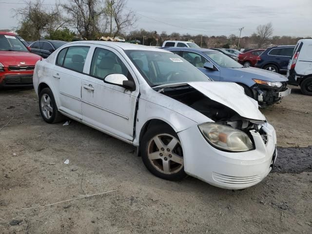 2009 Chevrolet Cobalt LT